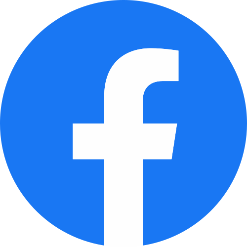 GAMPANG888 Facebook