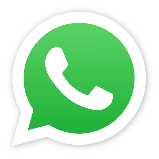 GAMPANG888 Whatsapp