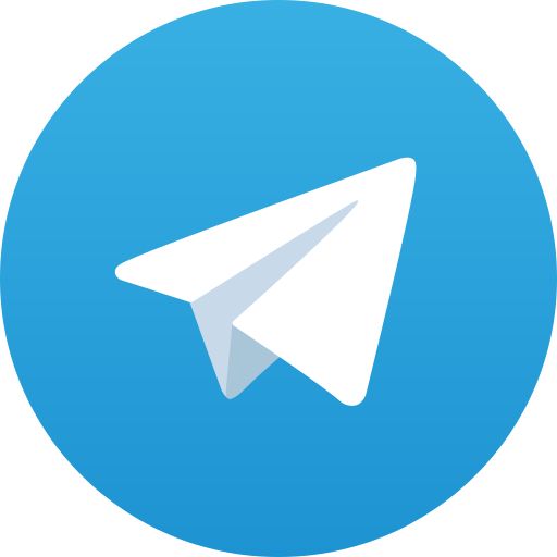 GAMPANG888 Telegram